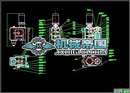 ��(sh��)��㊴�X7132ȫ��CAD�D��