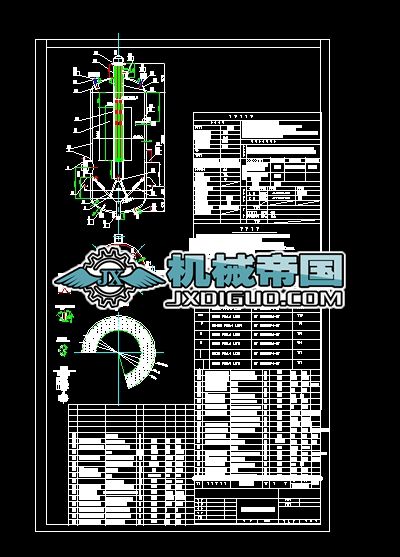 ���v������