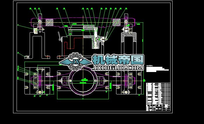 �����CA141��򚤹�ˇ�OӋ㊴��A��