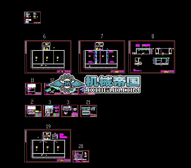 ����������ȫ�׈D��