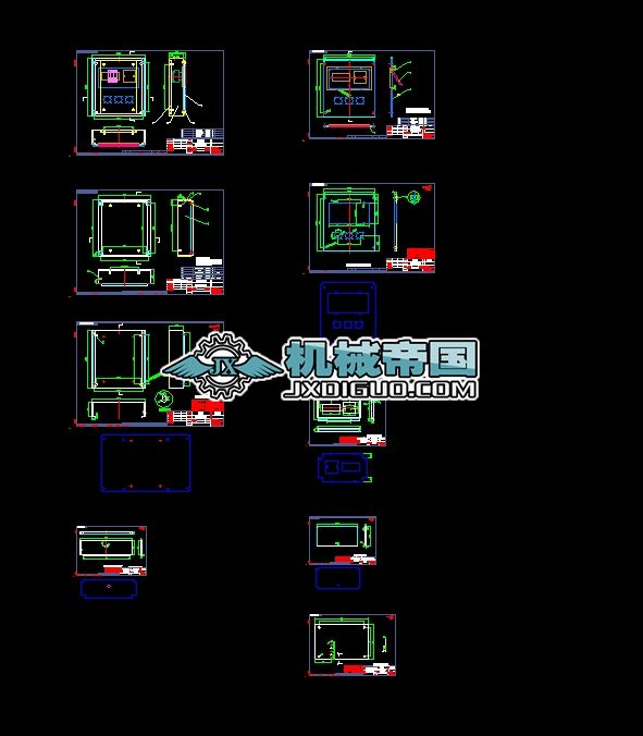 ͨ�������䚤�w(�����)ȫ���k���