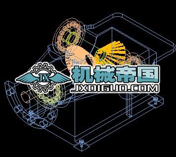 �p���������w���S���w�b��D