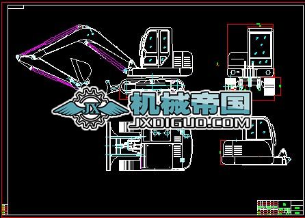 6�����ҵ�С���ھ�C����Ҫ�����D