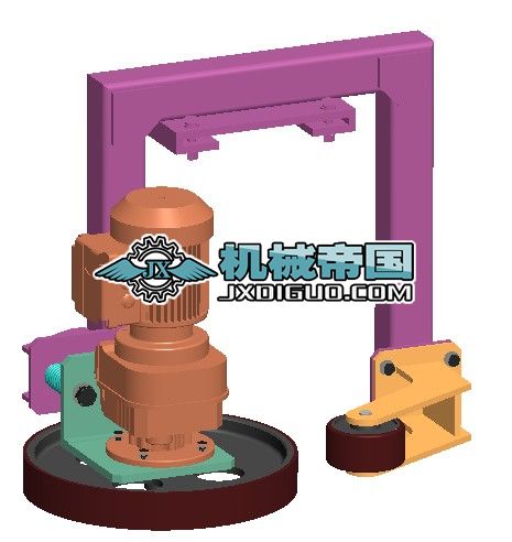 �Ғ�ݔ�;�Ħ���ӆ�Ԫ