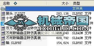 ��16���f���S���\�D����