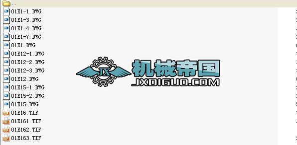 �^�������DT��һE1