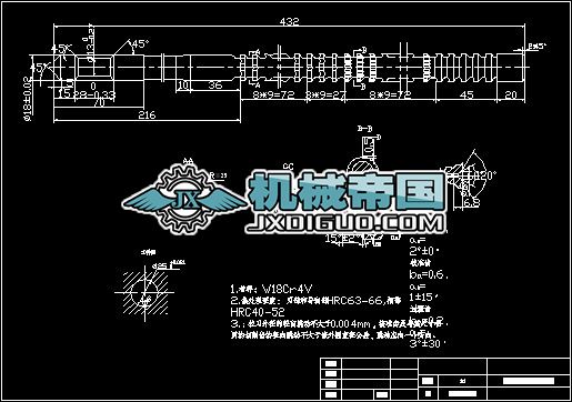 �C��݆��ʽ�A������cad