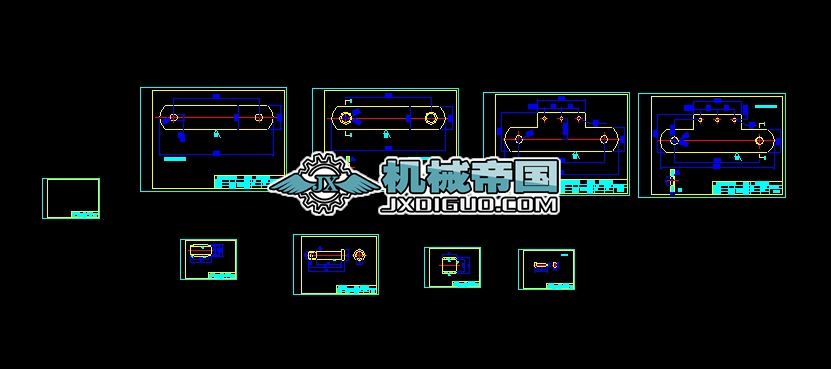 ��ʽ�o�ϙC朰�[�ӹ��D]