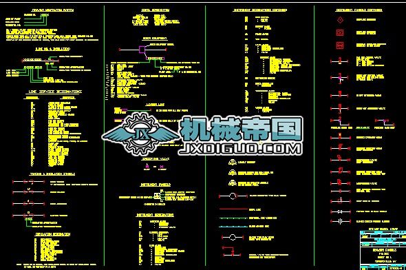 ������ˇ���̈D�D��(��(n��i)���Y�ϣ�