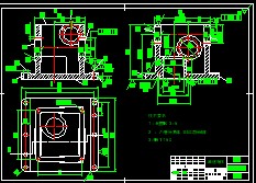 �p�����w����D2009