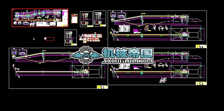 B1200Ƥ��ݔ�͙C�׈D