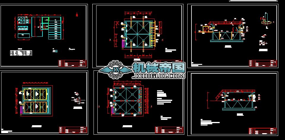 �⸡��ȫ�׈D��