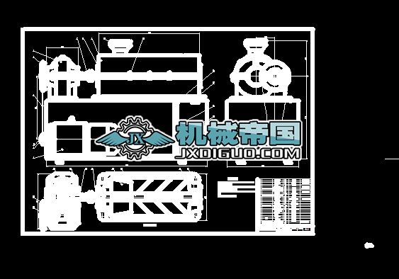 С�Ͱ׻������C