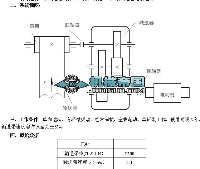 �Cе�OӋ�n���OӋ���OӋ��