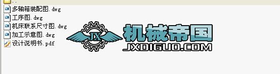 ��܇�˜ʼ����A(ch��)֪�R