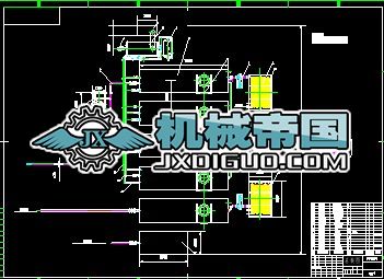 �r�������O(sh��)��r���A���c�ӟ�ϵ�y(t��ng)���D