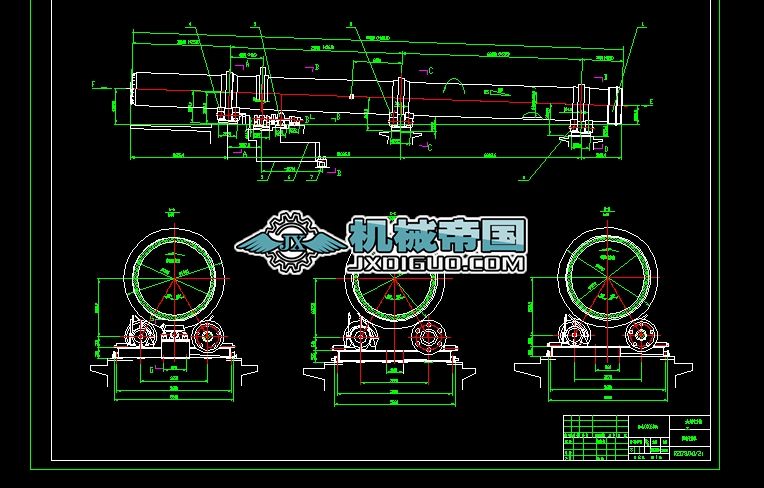 550T���D����C���D