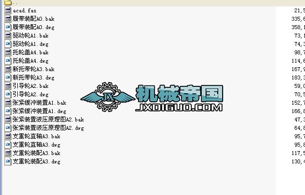 �Mխ���g�\ݔ�Cе֮���z�Ď����ߙC�����OӋ֮CAD�D