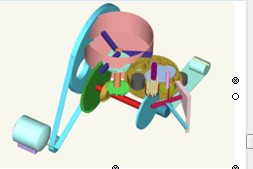 ��Cú���͙C���OӋ