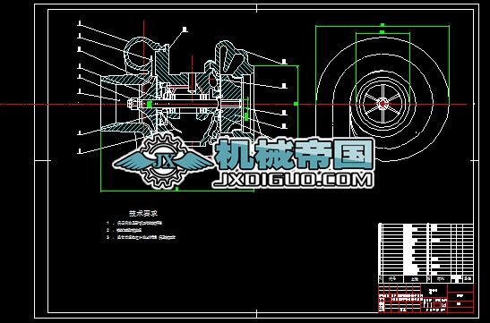 �u݆�������Y��