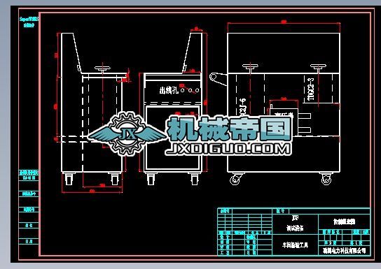 �{ԇ�_���w�����ϡ�ԭ��D