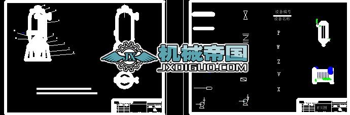 �ֲ��O(sh��)��DCAD�D��