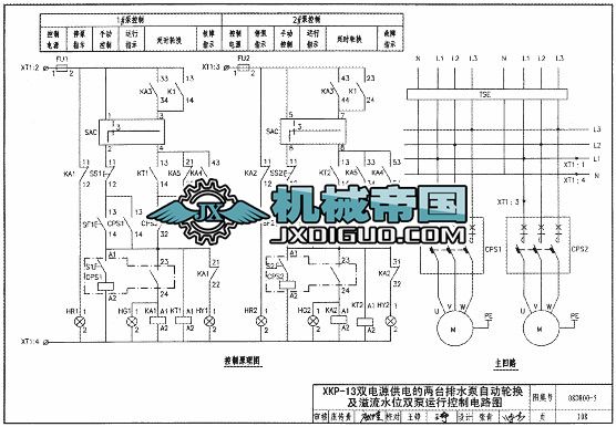 XKPһ13�p�Դ��늵ă��_��ˮ���Ԅ�݆�Q