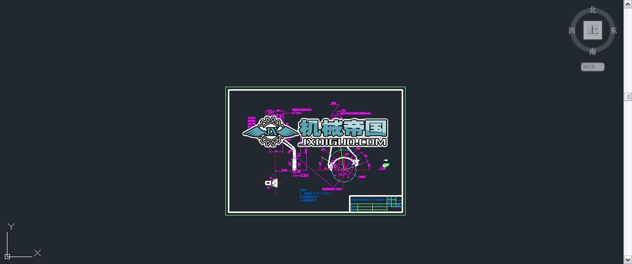 CA10B�������܇���ļ����弉(j��)׃�ٲ�����D