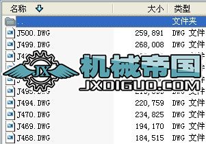 Jϵ�И˜ʜp�������D