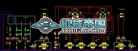 �������X܈�C��݁ϵ�y(t��ng)�����g݁�M��ԭ��D