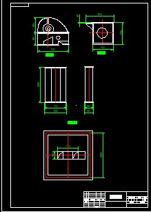 �׷N�����C(j��)