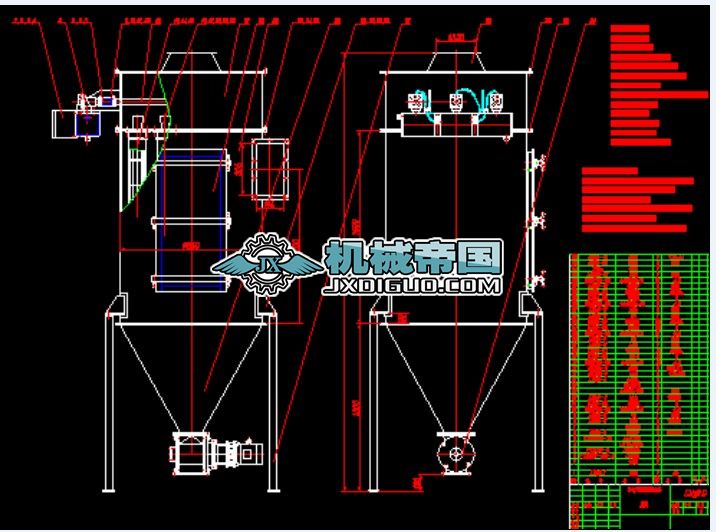 ���ͣ�λ�A�}�_���m�����b�D