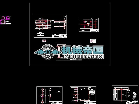 ܇��ǰ�������D