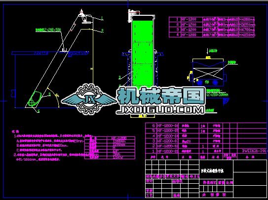 �Cе���CAD�D��