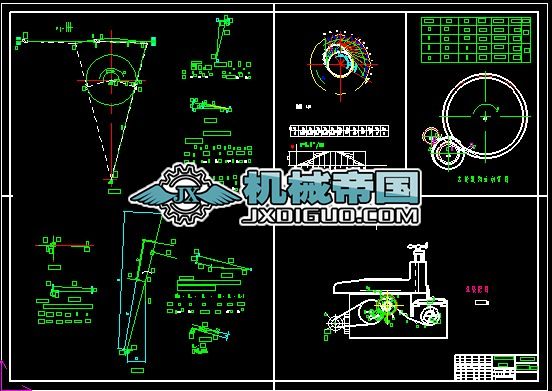 ���Ϲ��̌WԺţ�^�ٴ��Cеԭ���n���OӋ