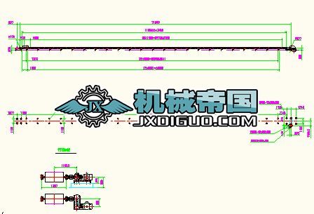 B800Ƥ���C �Y�������b�D