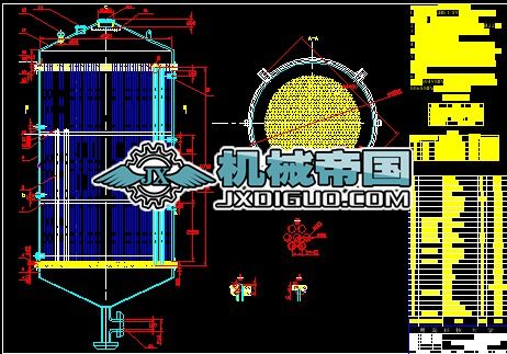 ���a����ϩ�������O��D