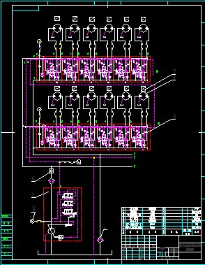 150tҺ���R�_�D��ԭ��D