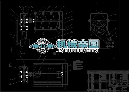 �������C�b��D