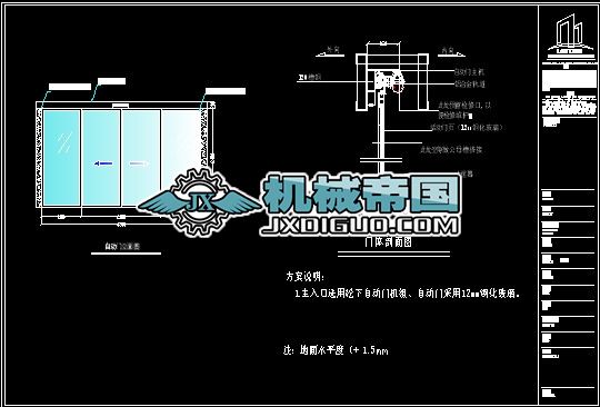 �ԄӸБ��T�D