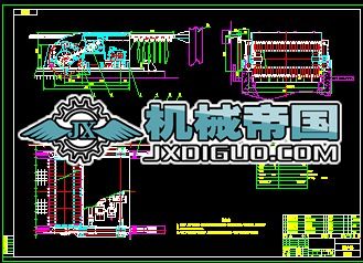 �Vɽ�Cе�е������O��