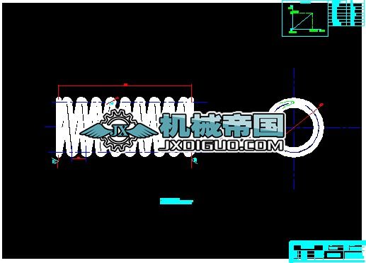 �����՚�Ҽܵ�����DCAD