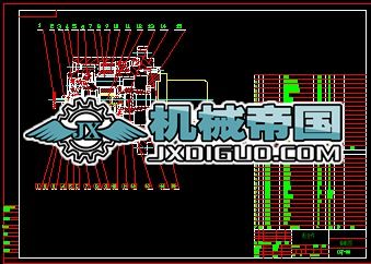 CGJһ00�����X�p�ٙC�D��