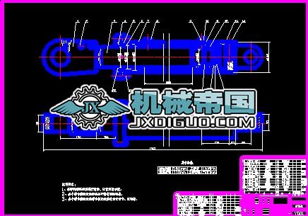 ���I�OӋҺ�����b��D