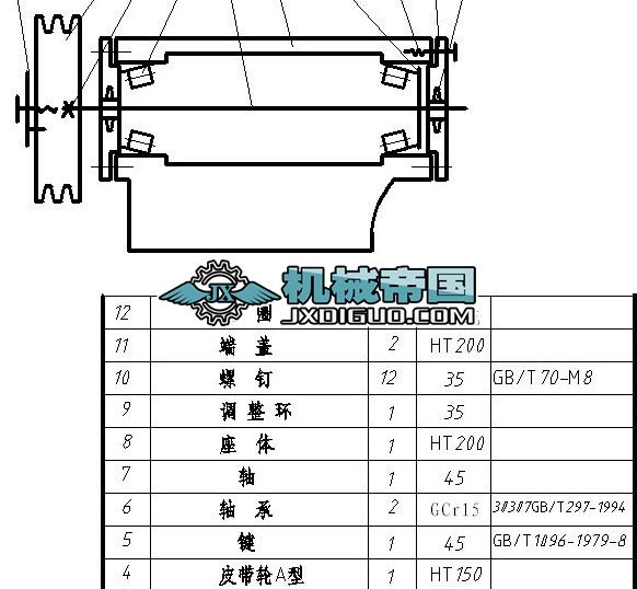 ㊵��^�b��D������D