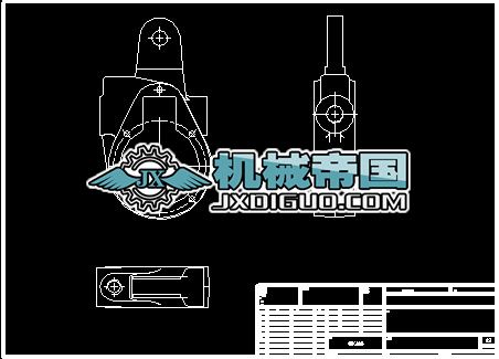 ǰ�x܇�{�����⚤CAD�D��