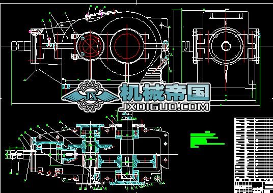 �����A���A�F�p�����b��D