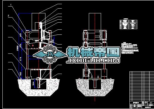 Һ���Ccad�b��D