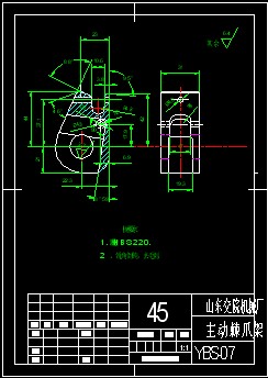 Һ������������