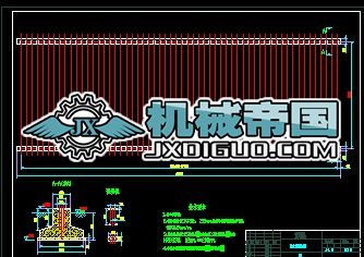 10t���T�����A(ch��)�D